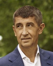 https://www.showbiz.cz/public/files/gallery/thumb/78/78c1ab7bffc4730488c676533ed6af63.jpg