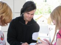 https://www.showbiz.cz/public/files/gallery/thumb/79/790826fcd5d39bd4505f41bffcc3e80a1312583416.jpg