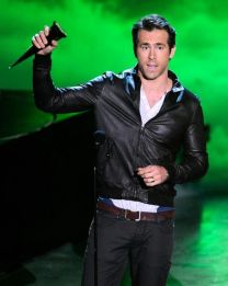 https://www.showbiz.cz/public/files/gallery/thumb/79/790be7cd8f0339770ff930cb62e681a71312584500.jpg