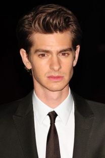 https://www.showbiz.cz/public/files/gallery/thumb/79/79110038157c09c31acd336a72530ba01312572942.jpg