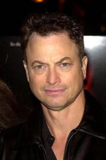 https://www.showbiz.cz/public/files/gallery/thumb/79/79a20fa5b5389a8dcbbe95e794e30e6e1312575393.jpg