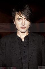 https://www.showbiz.cz/public/files/gallery/thumb/79/79d13beee31881a350d3070715a27bae1312473192.jpg