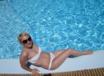 kristyna-koci-4.jpg