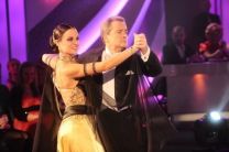 https://www.showbiz.cz/public/files/gallery/thumb/7a/7a2921b86455029d39f038fe78bd0bd71312533667.jpg