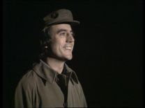 https://www.showbiz.cz/public/files/gallery/thumb/7a/7a8d63380752ac4301db1973254ce8101312583509.jpg