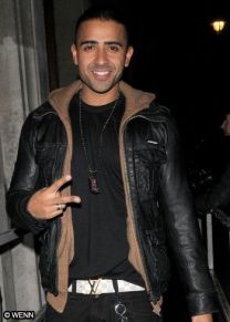 https://www.showbiz.cz/public/files/gallery/thumb/7b/7b228a975170bf37acec094dde45f8b71312490606.jpg