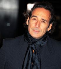 https://www.showbiz.cz/public/files/gallery/thumb/7b/7b81ca8abbef4cd1b301faf7d9e4830f1312571391.jpg
