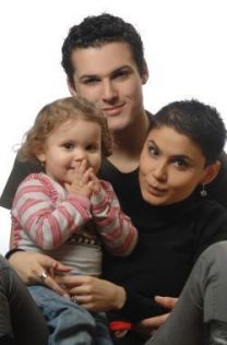 https://www.showbiz.cz/public/files/gallery/thumb/7b/7bb9ede701ecd9dd67aea849f71041ee1312579319.jpg