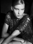 adriana-cernanova-12.jpg