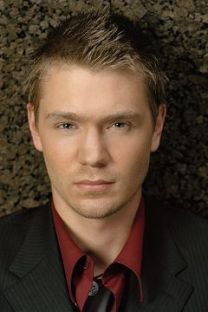 https://www.showbiz.cz/public/files/gallery/thumb/7c/7cfb6ea0a2d5e51adc1860b17c21752d1312533588.jpg