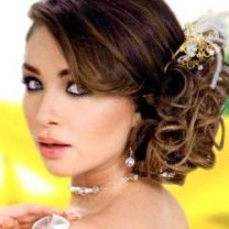 https://www.showbiz.cz/public/files/gallery/thumb/7d/7d17dcf5b6e651d2abad63595dd5fb931312495952.jpg