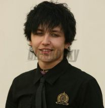 https://www.showbiz.cz/public/files/gallery/thumb/7d/7d520ed129dd7820c7bf37493d9570551312484984.jpg