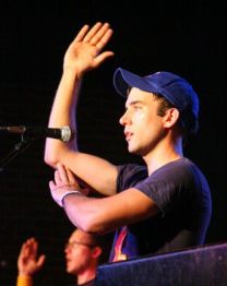https://www.showbiz.cz/public/files/gallery/thumb/7d/7d7efadfc7fd0ca49138c289604c2cdd1312495644.jpg