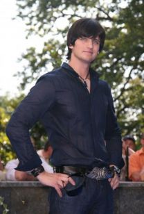 https://www.showbiz.cz/public/files/gallery/thumb/7e/7e516e5fb004506908a5cef1337635621312575596.jpg