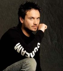 https://www.showbiz.cz/public/files/gallery/thumb/7e/7e9783c47718d1b332aadff6f01b3e561312577548.jpg