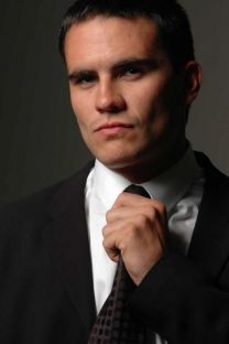 https://www.showbiz.cz/public/files/gallery/thumb/7f/7f58450430cc5fe9853930aceb561a191312561724.jpg