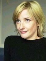 https://www.showbiz.cz/public/files/gallery/thumb/7f/7f873f5b0f4b0a775021af2c3c40350d1312585469.jpg