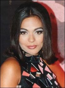 https://www.showbiz.cz/public/files/gallery/thumb/7f/7f8fbf5a34c8ba36ef4388e352f70ace1312563035.jpg