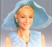 https://www.showbiz.cz/public/files/gallery/thumb/7f/7f9757693b91c814dc4b698d3f06318b1312576946.jpg