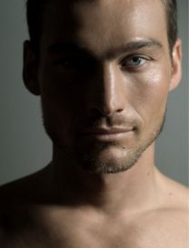 https://www.showbiz.cz/public/files/gallery/thumb/7f/7fc01339c87cfe7f677ba21c1f45f91f1312479340.jpg