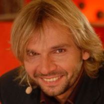 https://www.showbiz.cz/public/files/gallery/thumb/80/800537d812689422126de79a5b0d468b1312496055.jpg