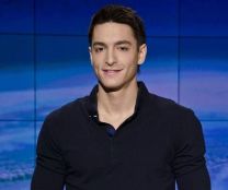 https://www.showbiz.cz/public/files/gallery/thumb/80/801a6662c64fafc4b6d4b0e49b0721a8.jpg