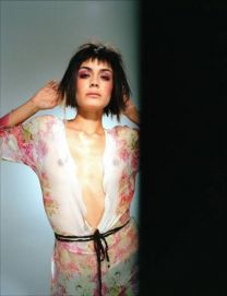 https://www.showbiz.cz/public/files/gallery/thumb/80/80586d7ae61ab9f493e05c93c8cab6441312545527.jpg