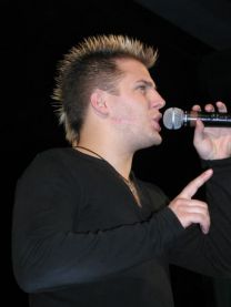 https://www.showbiz.cz/public/files/gallery/thumb/80/806ebb0cdfa8555f150be6e7791b54141312498724.jpg