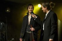 https://www.showbiz.cz/public/files/gallery/thumb/80/808fc5bfe0f2fc5b95fb5dc659717f271312495732.jpg