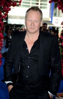 https://www.showbiz.cz/public/files/gallery/thumb/80/809e3b4a9ee1244a9c745437b5edf4141312558736.jpg