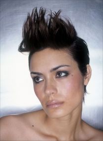 https://www.showbiz.cz/public/files/gallery/thumb/81/81a6ab971c5e19cb77ddf161c0bb61e91312545503.jpg
