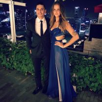 https://www.showbiz.cz/public/files/gallery/thumb/81/81dbea20f05c347688a0f81c9202160e.jpg