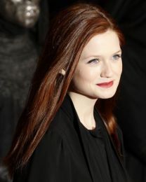 https://www.showbiz.cz/public/files/gallery/thumb/82/8206f1f87ceec2329804e19c2113b5fe1312536867.jpg