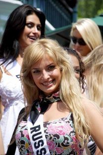 https://www.showbiz.cz/public/files/gallery/thumb/82/821dfe3d95a4984c87252c67c6c6e23c1312492425.jpg
