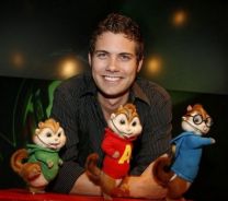 https://www.showbiz.cz/public/files/gallery/thumb/82/826d409ee4d5033c0a5bb23de434bb041312565970.jpg