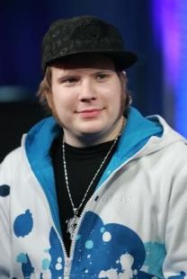 https://www.showbiz.cz/public/files/gallery/thumb/82/82f7eefaf82b24408d794e6c24da42d11312499090.jpg