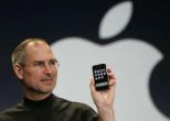 steve-jobs-2.jpg
