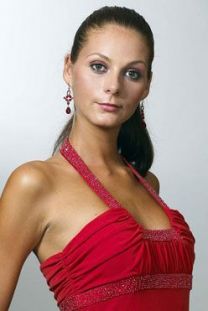 https://www.showbiz.cz/public/files/gallery/thumb/84/8411cec42710901f62bc5c0070ae4ff61312567633.jpg