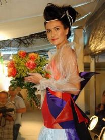 https://www.showbiz.cz/public/files/gallery/thumb/84/844b60e1479bb3b833b1f3afd60cae961312481684.jpg