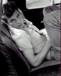 https://www.showbiz.cz/public/files/gallery/thumb/84/84ab8b2594001f1082af0f179077762f1312553996.jpg