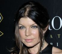 https://www.showbiz.cz/public/files/gallery/thumb/85/8546e453f5e6e9ba412fe12a4bb07c93.jpg