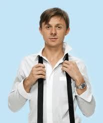 https://www.showbiz.cz/public/files/gallery/thumb/86/866f990e1034e740dd16cc07704b2a941312475486.jpg
