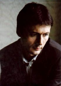 https://www.showbiz.cz/public/files/gallery/thumb/86/86b0b9175f9aea1a7932a6a06c0e6aa01312473207.jpg