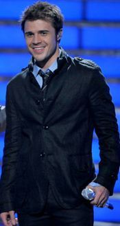https://www.showbiz.cz/public/files/gallery/thumb/86/86c02d9c0817b9915d3e5ea96389baf61312498971.jpg