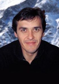 https://www.showbiz.cz/public/files/gallery/thumb/86/86c7f1e89ec48808463f2d9651c4bed71312496074.jpg