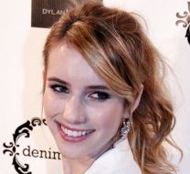 https://www.showbiz.cz/public/files/gallery/thumb/87/8725651b66d0f0e213fece585f42bb24.jpg