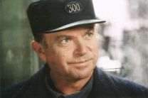 https://www.showbiz.cz/public/files/gallery/thumb/87/87479756a833952e6ee6925d120573251312565513.jpg