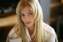 https://www.showbiz.cz/public/files/gallery/thumb/87/87c32fc38bd4bb461d72546957375d761312492426.jpg