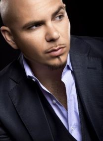 https://www.showbiz.cz/public/files/gallery/thumb/88/886d42a5f2b55edf60752a3e73ced8f21312584985.jpg