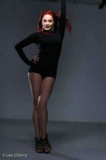https://www.showbiz.cz/public/files/gallery/thumb/88/88a774f3b6830dd90d0c27f655394ee11312587671.jpg